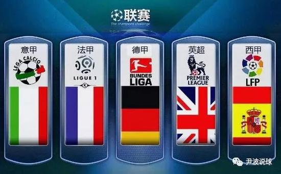 的反击中