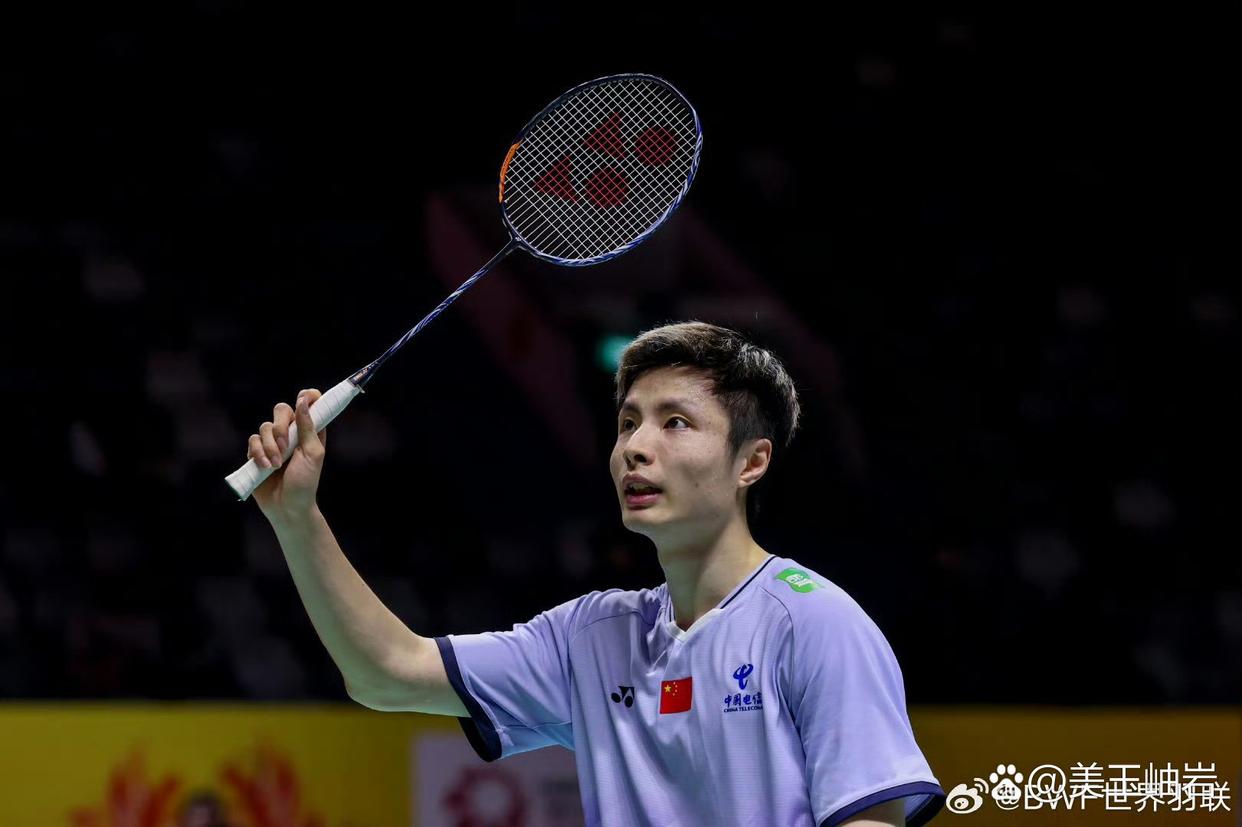 环不仅体现 环不仅体现