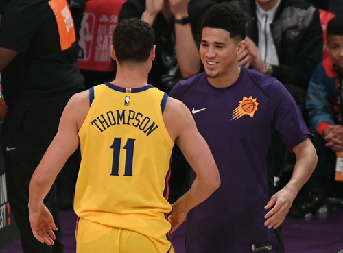 格局正逐步 格局正逐步