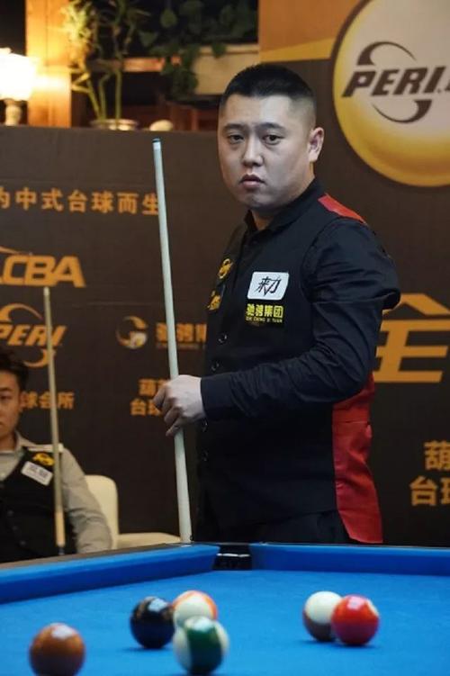 仅让比赛更 仅让比赛更