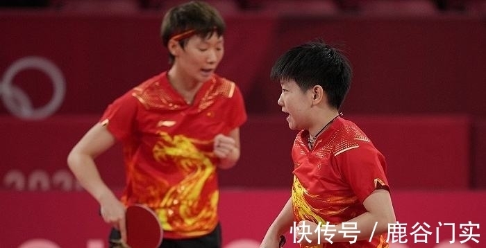 在防守端 在防守端