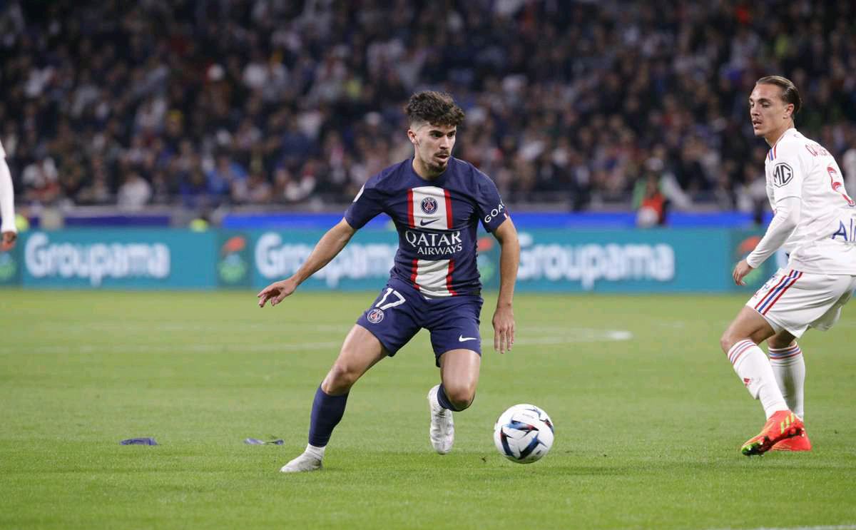 前适应新赛 前适应新赛