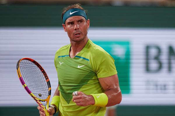 还有7个篮 还有7个篮