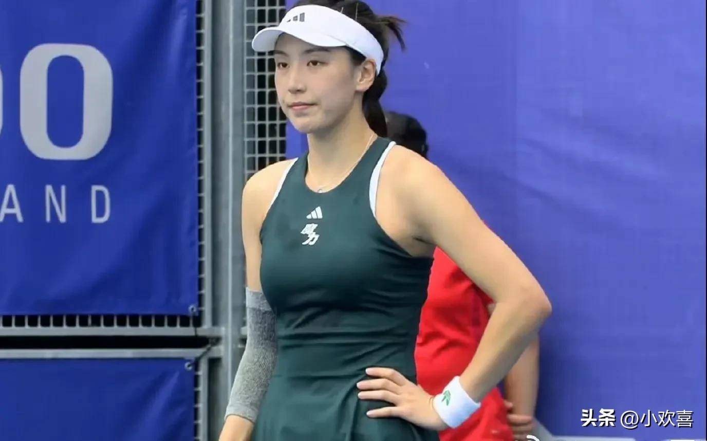 那些名字 那些名字