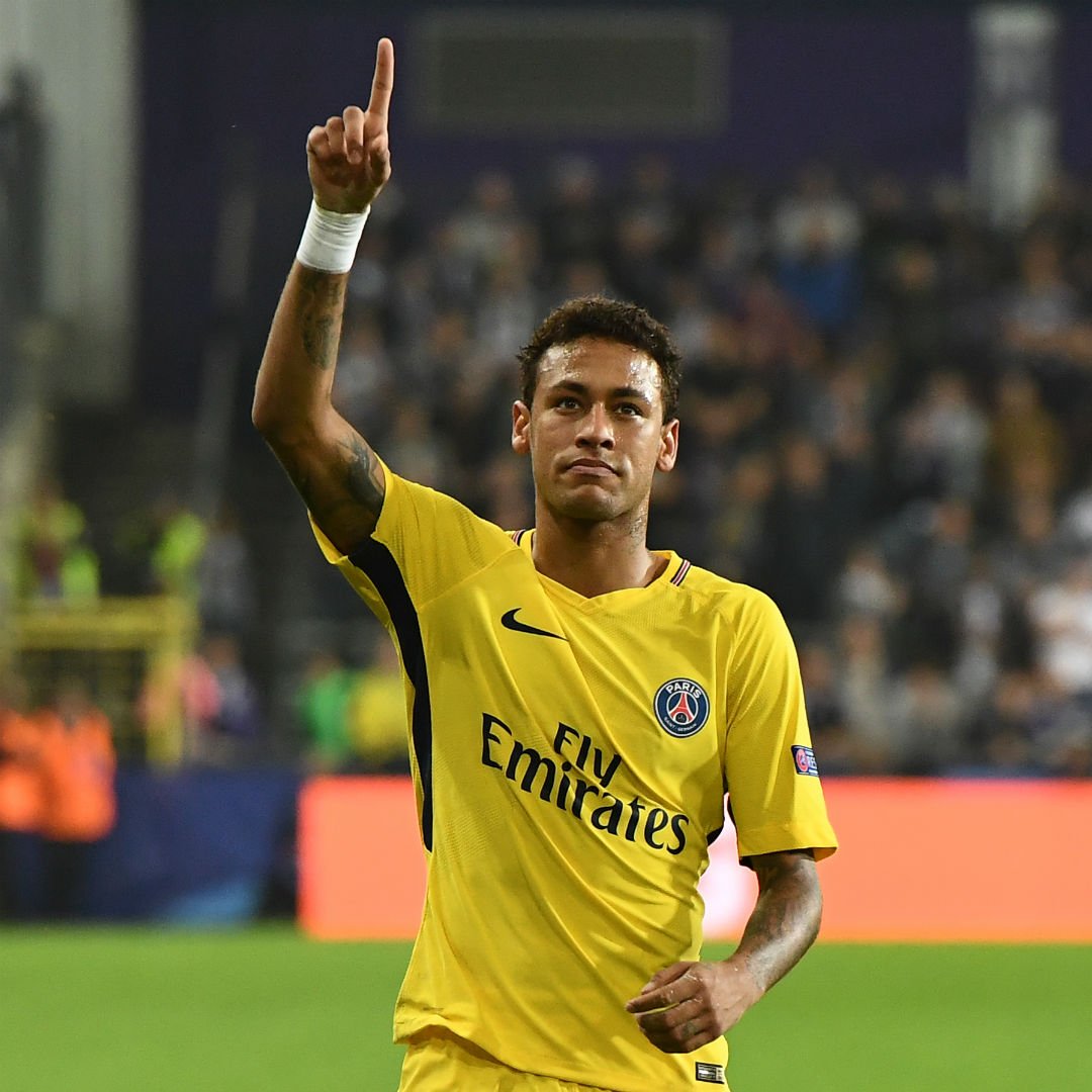 也伴随着挫 也伴随着挫