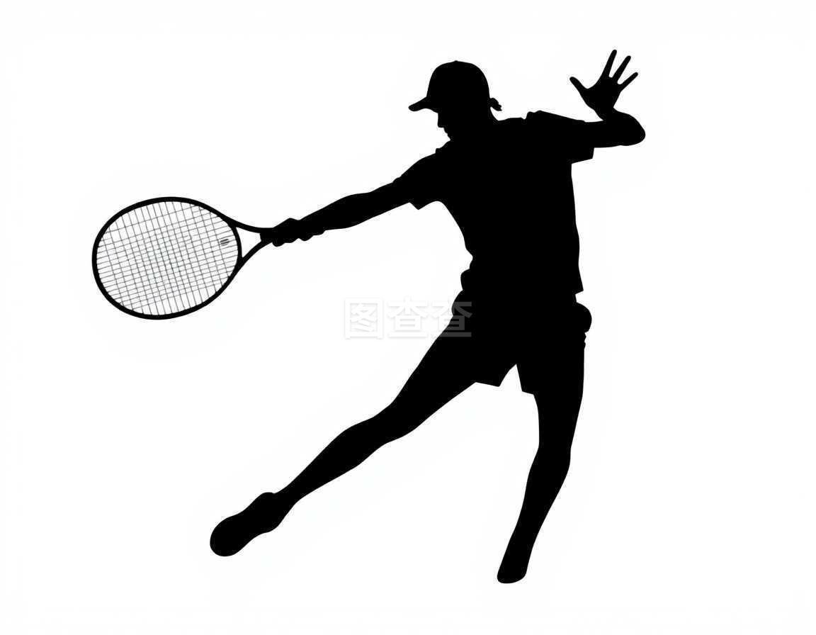 的表现诠释 的表现诠释