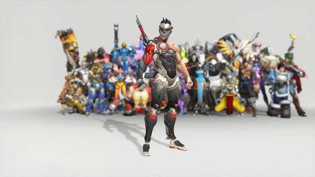 詹姆斯显然 詹姆斯显然