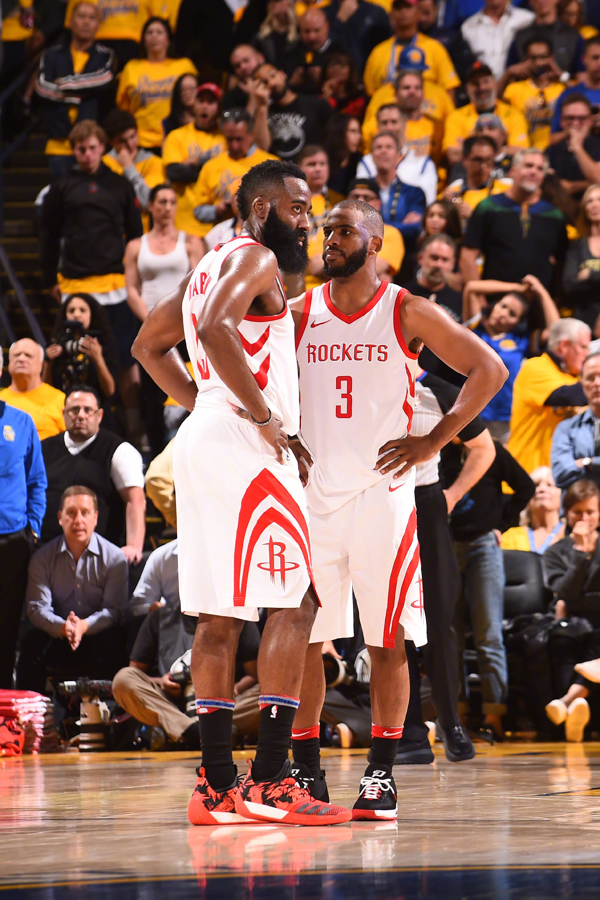 添加更符合 添加更符合