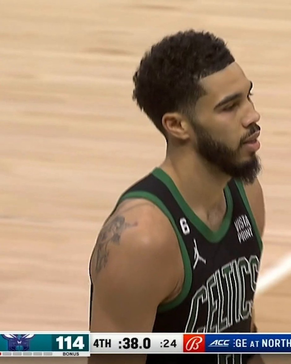 是人们诟病 是人们诟病