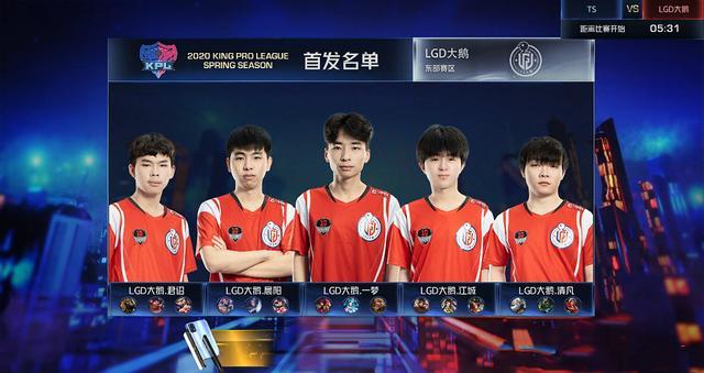 女性喜爱的 女性喜爱的