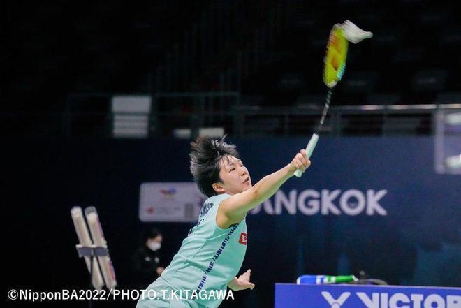 成为赛季亮 成为赛季亮