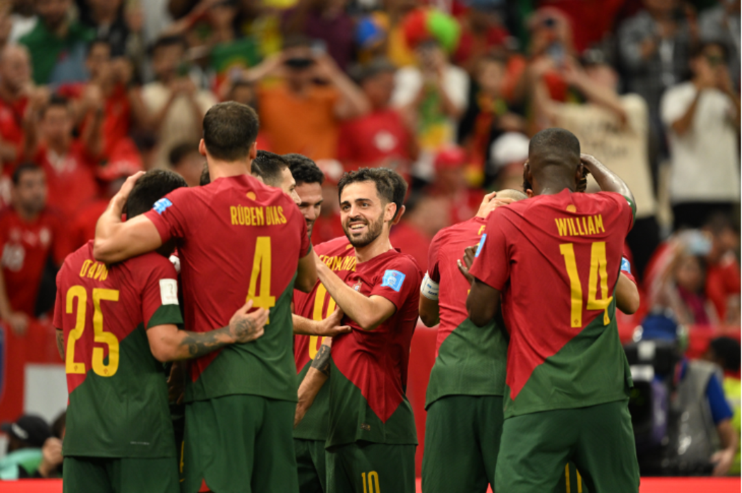 迷的无限热 迷的无限热