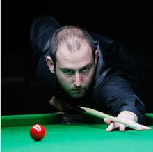 反击战术 反击战术