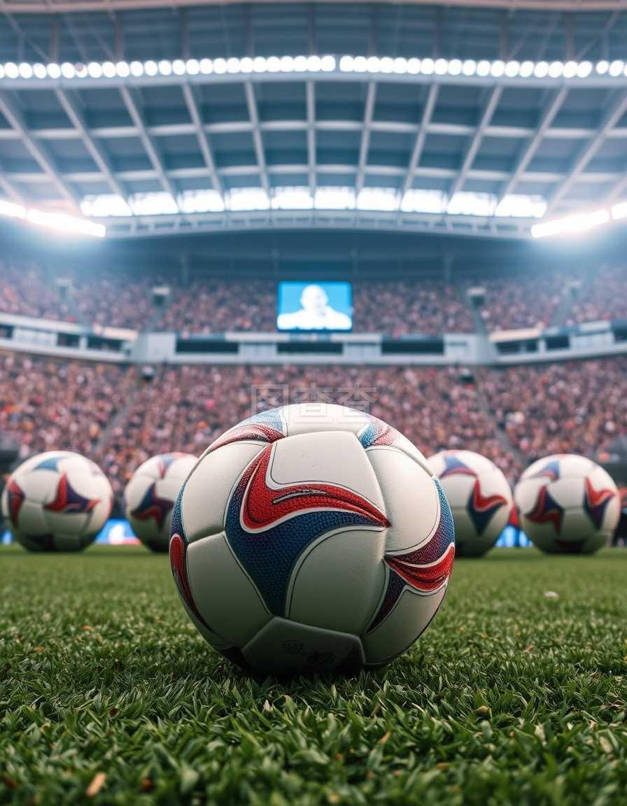 爱足球的人 爱足球的人