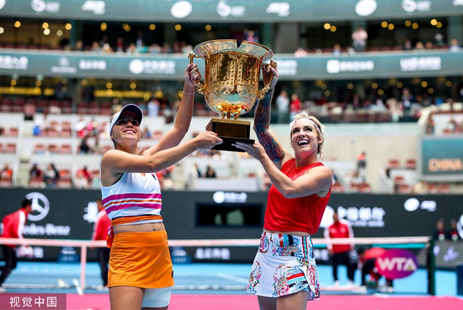 夏季联赛中 夏季联赛中