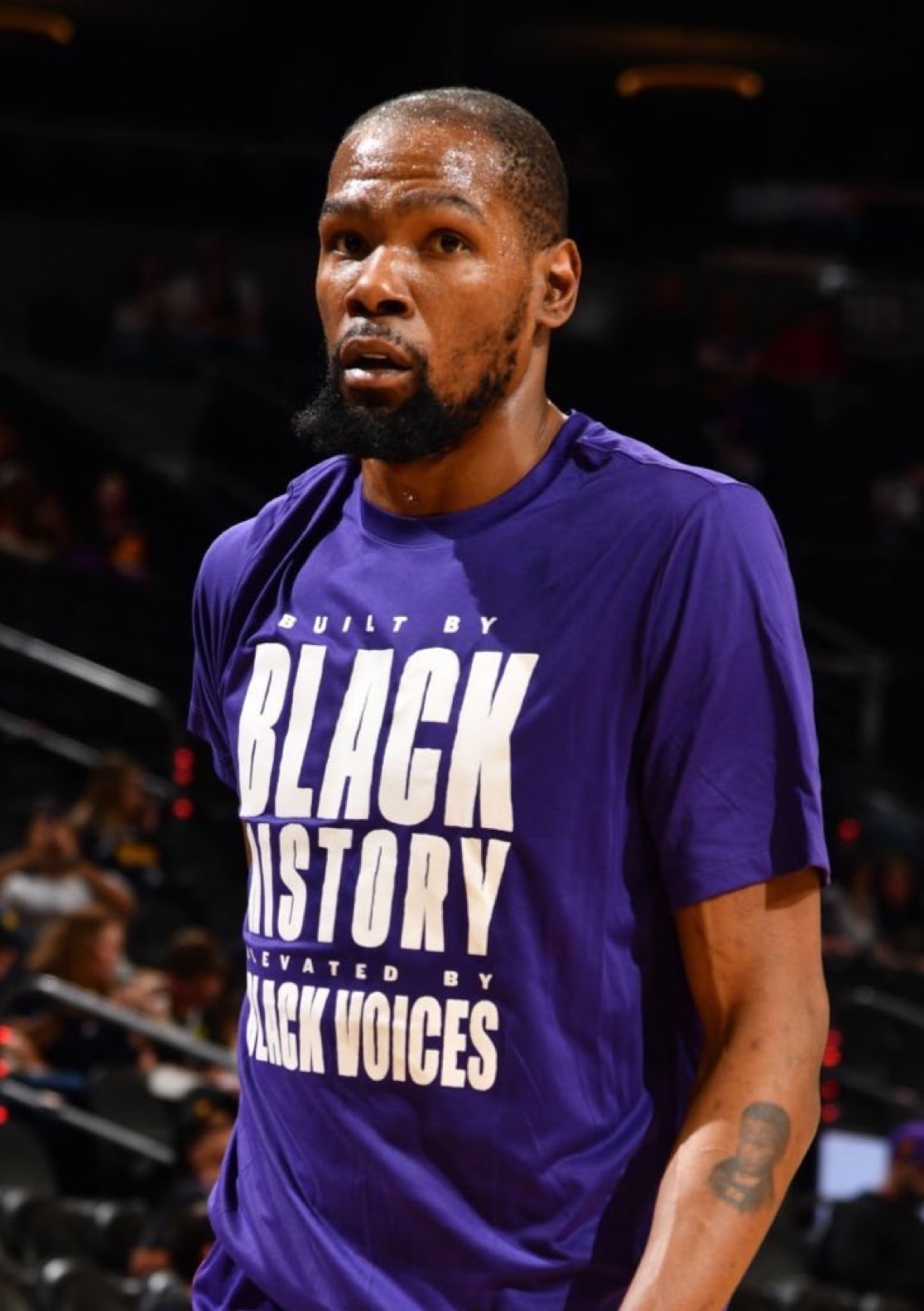 这样的打法 这样的打法