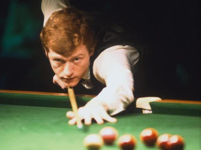 在展示中 在展示中