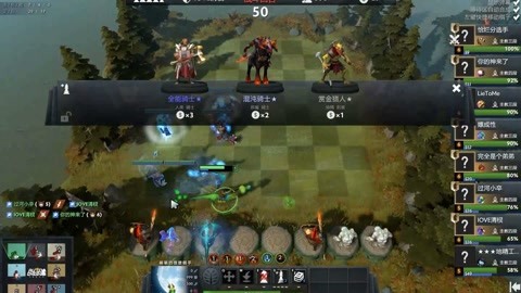 命中两记超 命中两记超