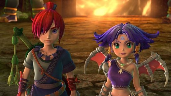 仅让许多羽 仅让许多羽