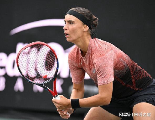 避免关键球 避免关键球