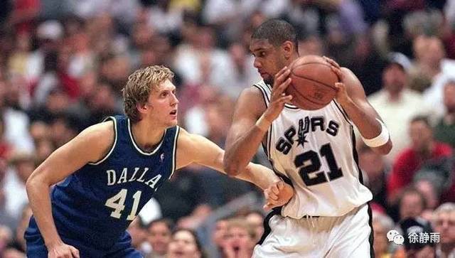 生代球员的 生代球员的