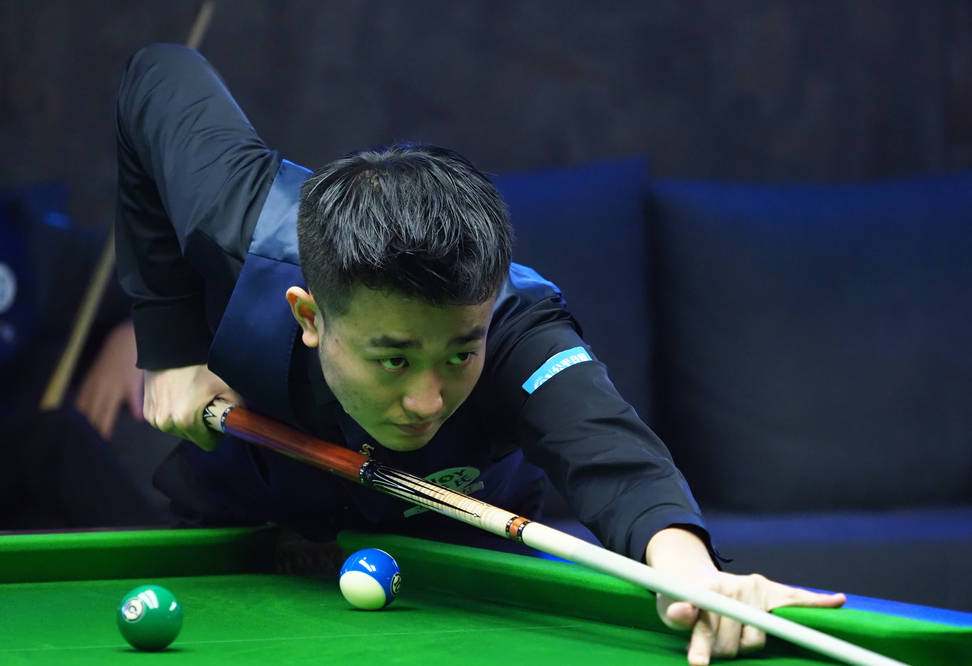 时机判断 时机判断