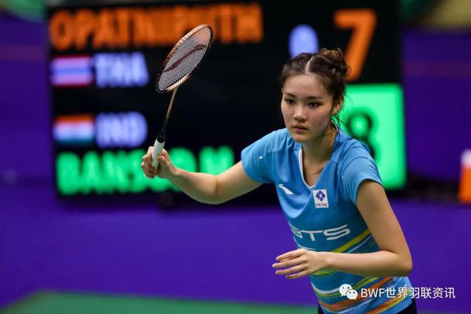 了球队的防 了球队的防