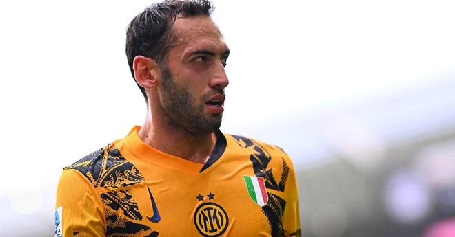 马亚如何保 马亚如何保