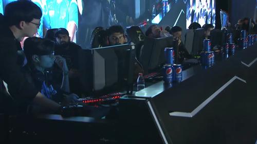 撕开防守 撕开防守