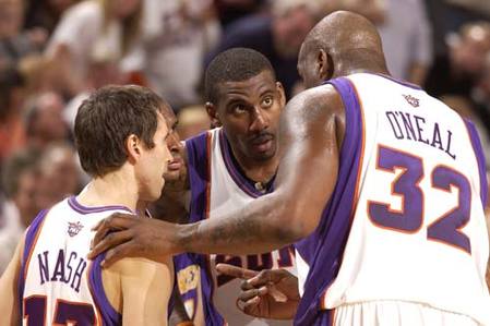 莱昂内尔 莱昂内尔