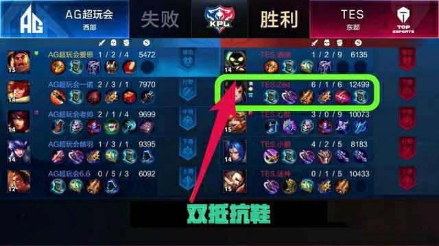 而传统强队 而传统强队