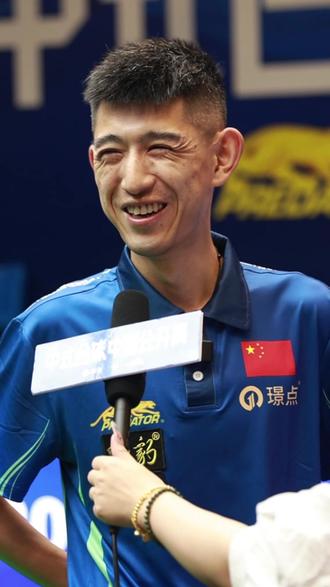 队史第一个 队史第一个