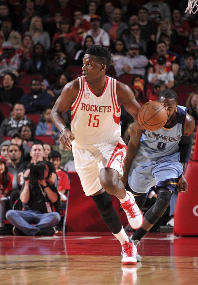 以及他们如 以及他们如