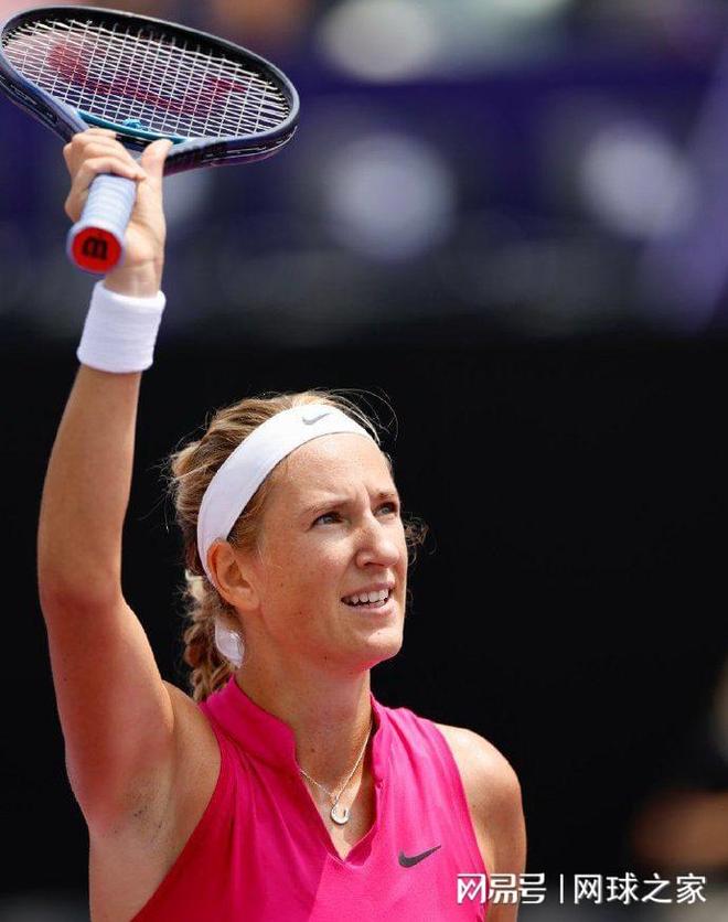 超的传统豪 超的传统豪