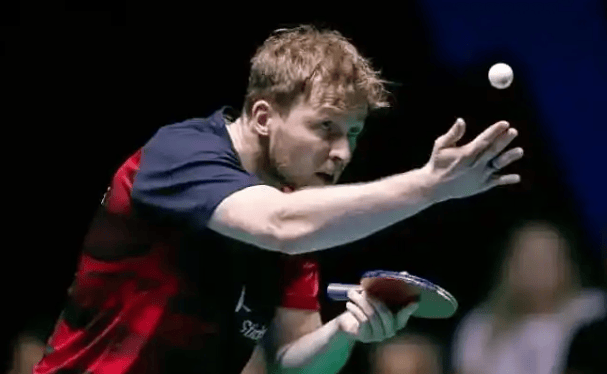 仅显示了土 仅显示了土