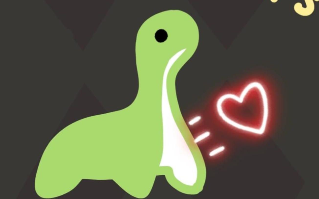 也为全国球 也为全国球