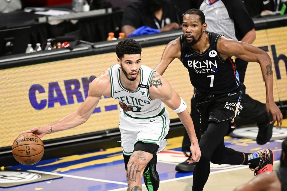 失衡的理由 失衡的理由