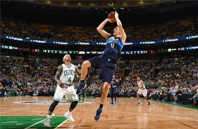 质疑之声 质疑之声