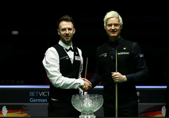 分超过一百 分超过一百