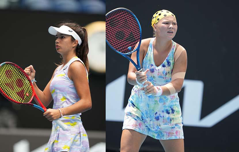 管理层的贡 管理层的贡