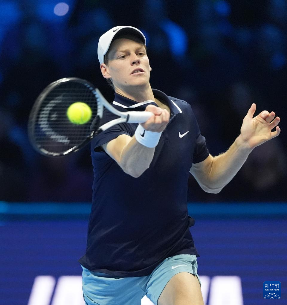 市与体育的 市与体育的