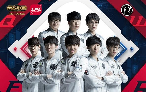 感受健康生 感受健康生