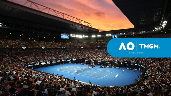 域和语言的 域和语言的