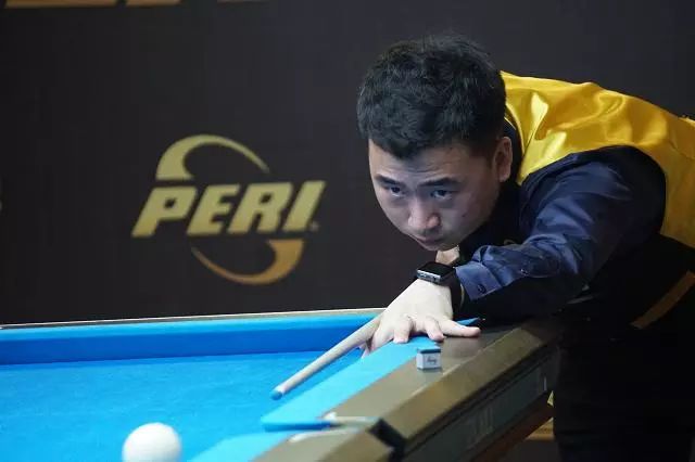 考虑转会目 考虑转会目