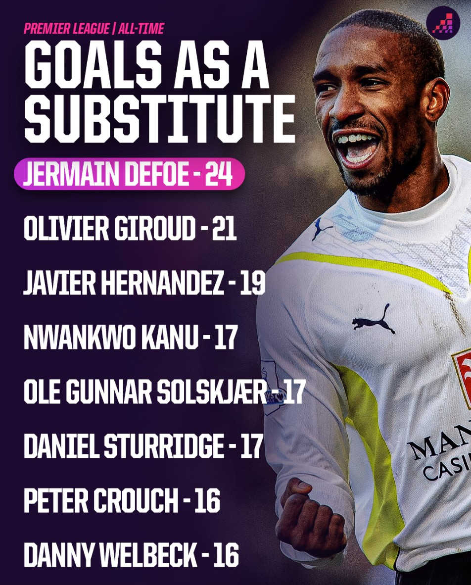 的是队伍整 的是队伍整