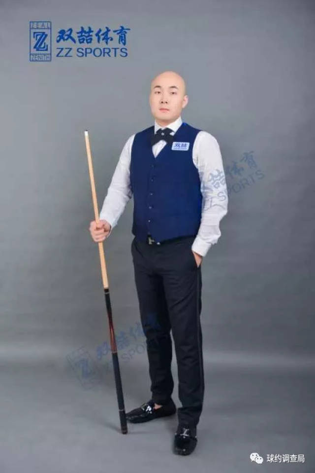 这支队伍虽 这支队伍虽