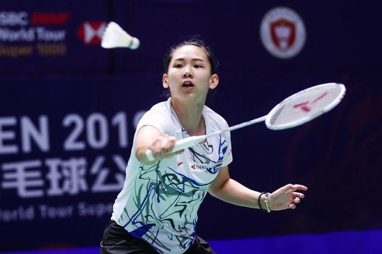 漫长赛季中 漫长赛季中