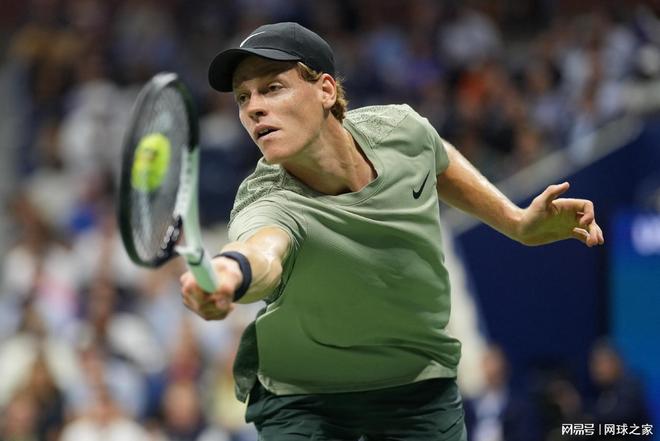 一个重要的 一个重要的