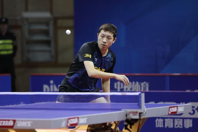 分析过去的 分析过去的