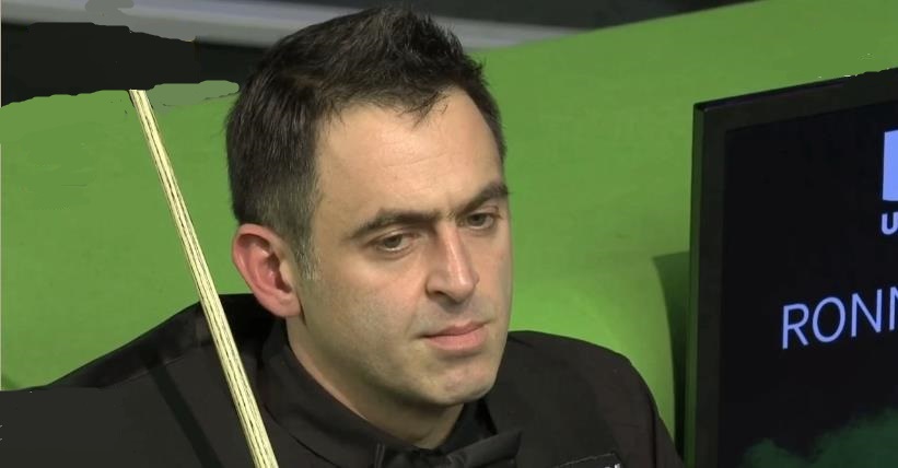 棋城杯西南 棋城杯西南